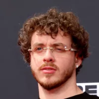 shutterstock_2176878231651068