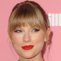 shutterstock_1588160365-1493610