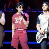 shutterstock_2299274209481531