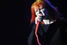 paramore-1736376
