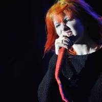 paramore-1736376