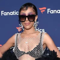 shutterstock_2125712651231965