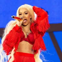 shutterstock_1192061971614936