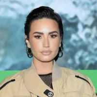 shutterstock_2260146097157181