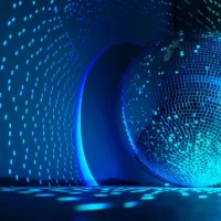 shutterstock_2054310143403047