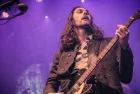 Singer Hozier in concert Ziggo Dome Amsterdam^ The Netherlands 28 November 2023