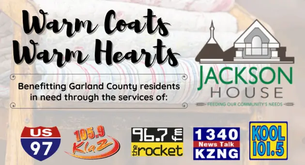 gift-of-warmth-wcwh-no-deets