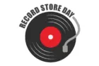 World Record Store Day Design Template Vector Illustration. Celebrate Music