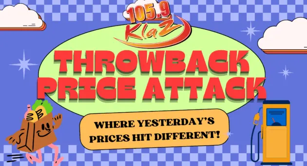 throwback-price-attack-gfx