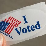 voted_voting_generic_sticker_by_renee-1478553144-8766