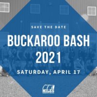 mcc-bash-april-17