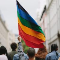 shutterstock_1736459822