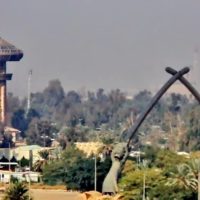 shutterstock_456910159