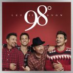 m_98degrees_081117