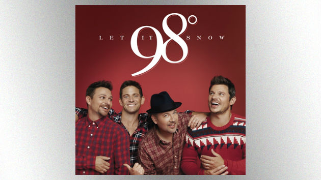 m_98degrees_081117
