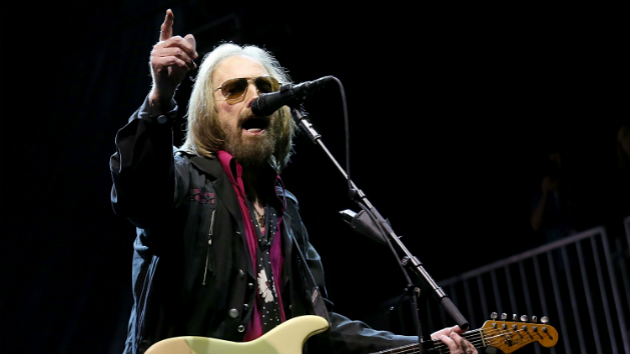 getty_tompetty_100217_630