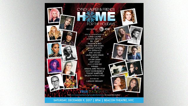 m_cyndilauper2017homefortheholidaysposter630_103117