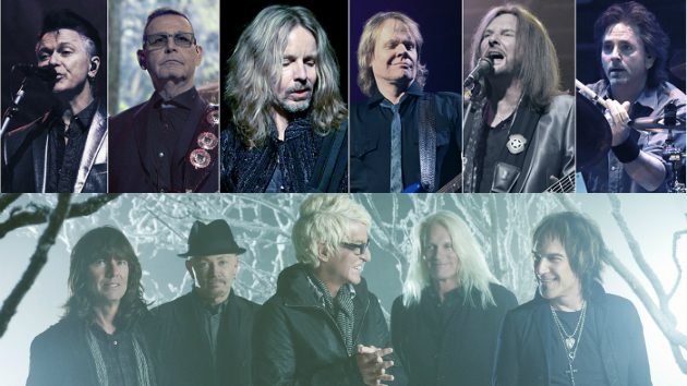m_styxreospeedwagon630_120417