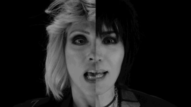 m_debbieharryjoanjett630_videostill_120717