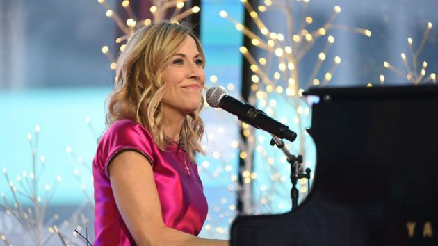 m_sherylcrowgma_121917-2