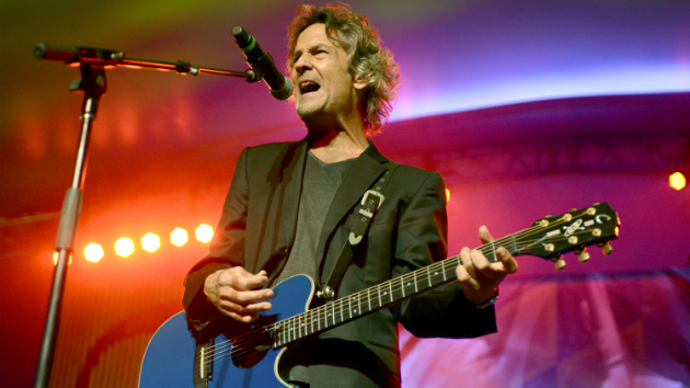 getty_billysquier630_010418