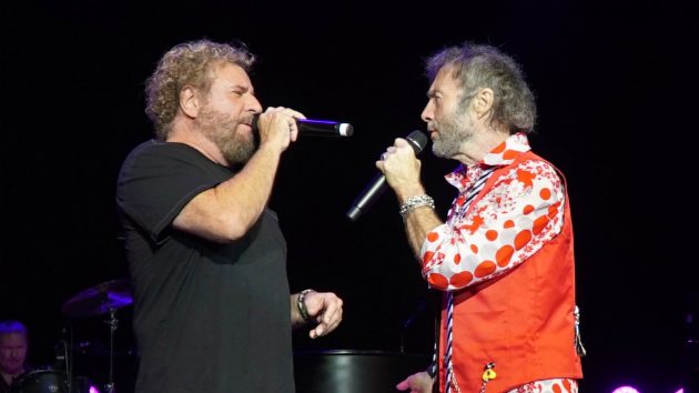 m_sammyhagarandpaulrodgers630_onstage_051818
