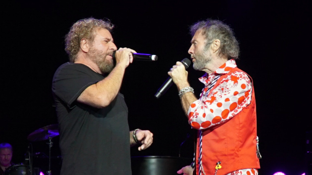 m_sammyhagarandpaulrodgers630_onstage_051818