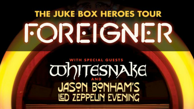 m_foreignerwhitesnakebonhamtourlogo630_120417-4