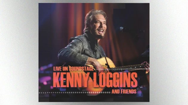 m_kennylogginsandfriends_090518