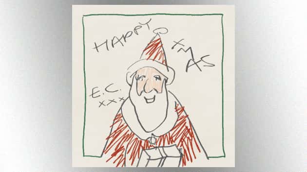 m_ericclaptonhappyxmas630_121318-2