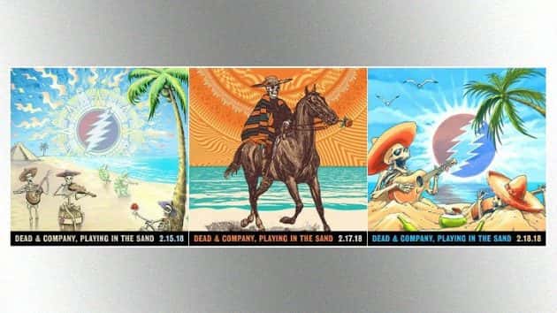 m_deadcompanyplayinginthesand2018albums630_011019