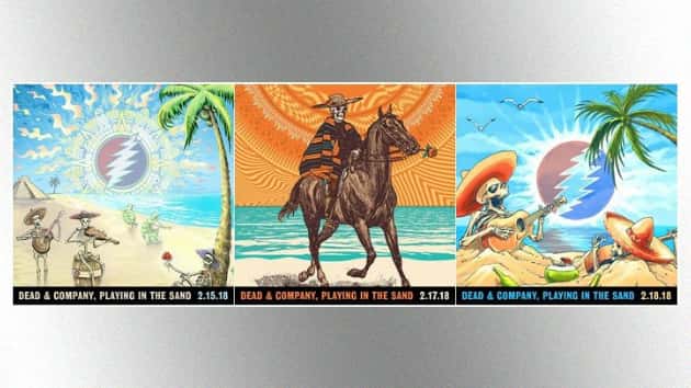 m_deadcompanyplayinginthesand2018albums630_011019