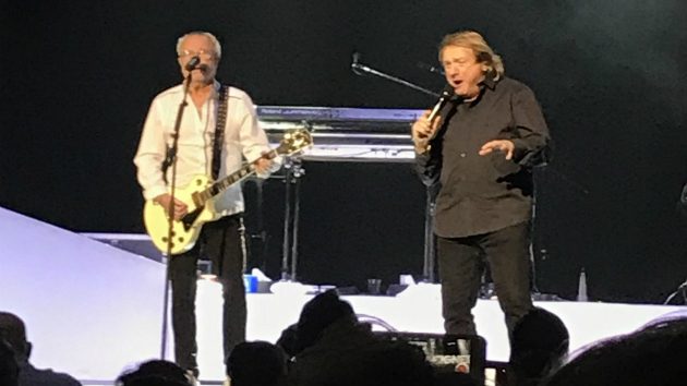 m_foreignermickjoneslougramm630_011619