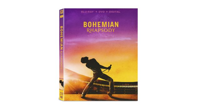 m_queenbohemianrhapsodydvd630_011619