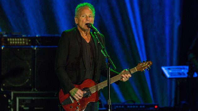 getty_lindseybuckingham630_020819