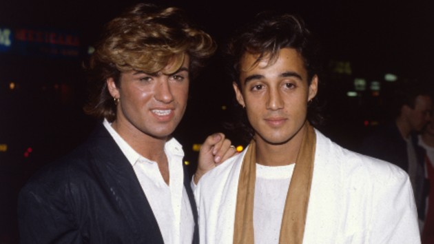 getty_wham_031319