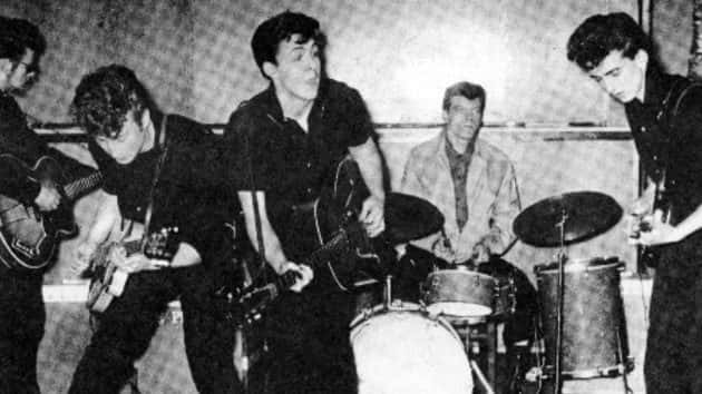 getty_silverbeatles_040119