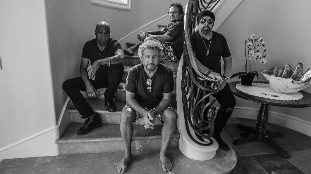 m_sammyhagarthecircle630_creditleahsteiger_020419-3