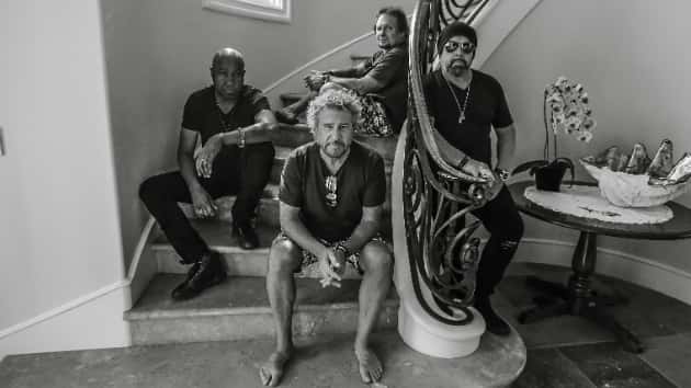 m_sammyhagarthecircle630_creditleahsteiger_020419-3