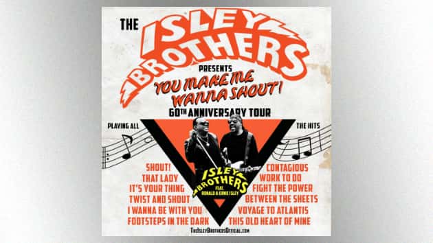 m_isleybrothers60thanniversarytourposter630_051319