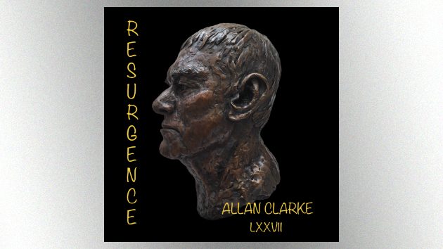 m_allanclarkeresurgence630_092019