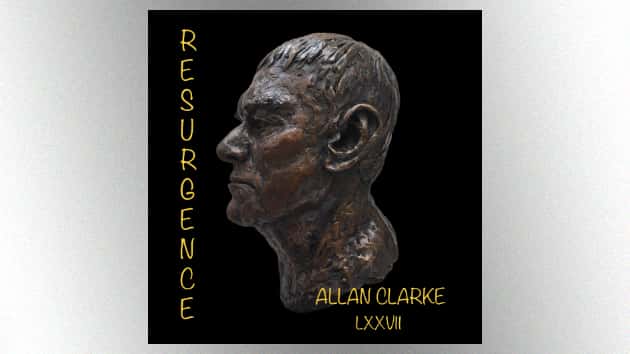 m_allanclarkeresurgence630_092019