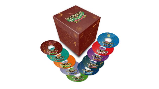 m_rickwakemanboxofbootsboxset630_102119