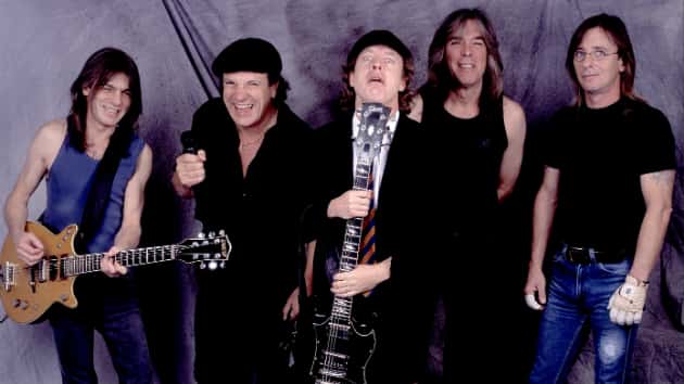 getty_acdc630_in2001_120919