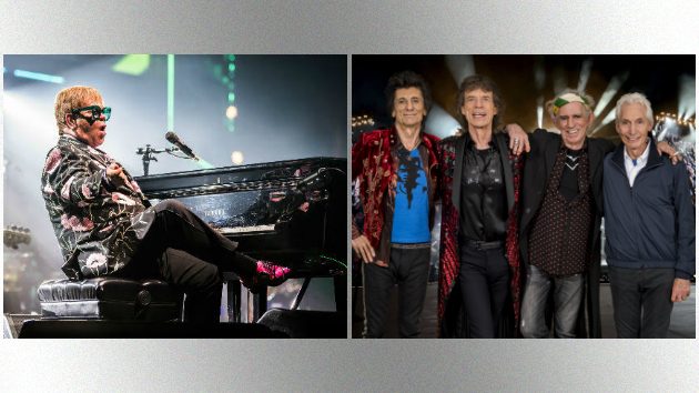 m_eltonjohnrollingstones630_121019