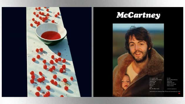 m_paulmccartneymccartney630_041620