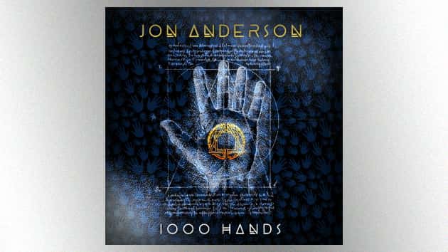 m_jonanderson1000hands630_052920-2