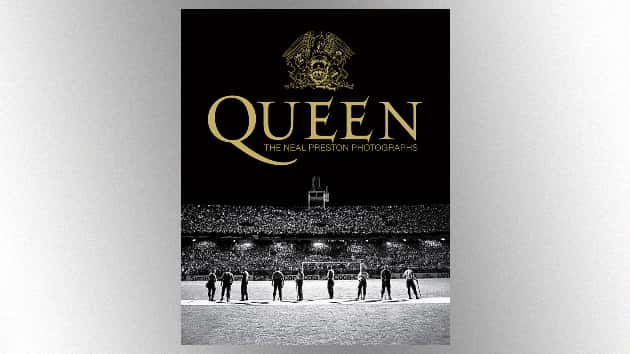 m_queenthenealprestonphotographs630_080620