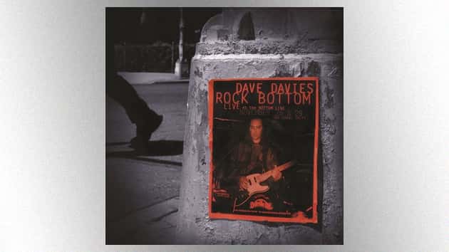 m_davedaviesrockbottom630_081720