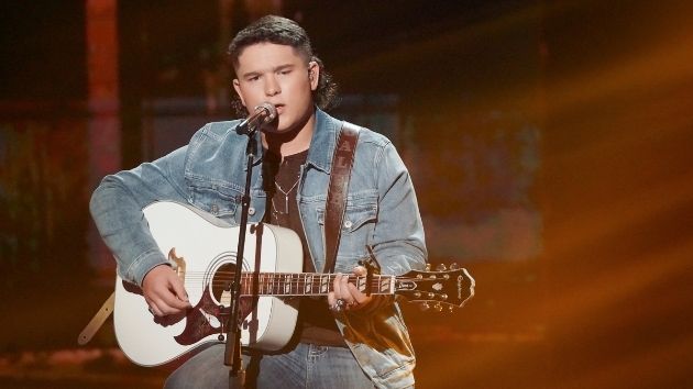 e_americanidol_calebkennedy_051321
